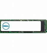Image result for dell computer solid state drive