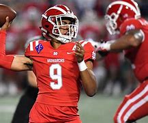 Image result for Bryce Young Draft Meme