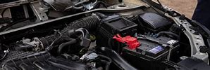 Image result for How to Install a Battery in a 42 Ford