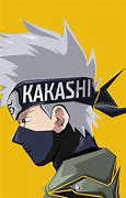 Image result for Kakashi Hatake HD