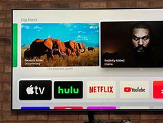 Image result for Standard Apple TV Home Screen
