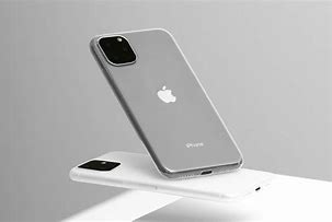 Image result for Casing iPhone 2021