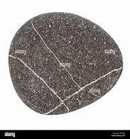Image result for Single Pebble