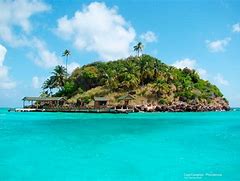 Image result for San Andres y Providencia Colombia