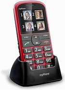 Image result for Senior Cell Phones with Camera