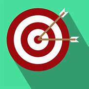 Image result for Target Graphic