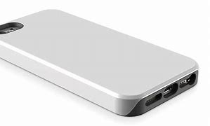 Image result for iPhone SE Custom Case