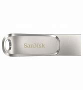 Image result for SanDisk USB Flash Drive 1TB