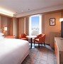 Image result for Sheraton Miyako Hotel Osaka