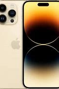 Image result for iPhone 14 Rose Gold 128 AT&T