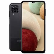 Image result for New Samsung A12 Phone