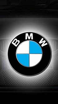 Image result for BMW Logo iPhone