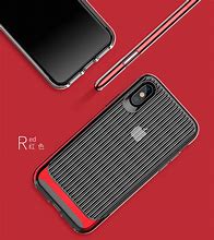 Image result for iPhone X Grey