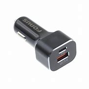 Image result for Kyocera Phone Charger