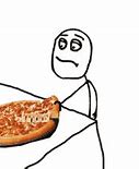 Image result for Work Pizza Meme