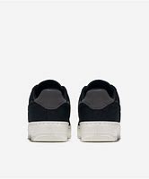 Image result for Done for Black Air Force 1