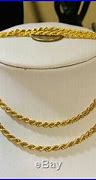 Image result for Saudi Gold Jewelry Near