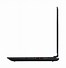 Image result for Lenovo Gaming Laptop 350 Euro