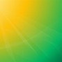 Image result for Green Yellow Black Background