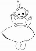 Image result for Teletubbies Cartoon