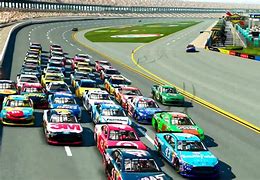 Image result for Nascar Racing Games for PC