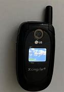 Image result for LG CG225