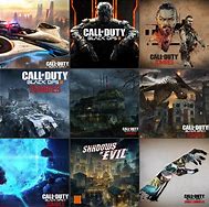 Image result for Auctor TV PS4