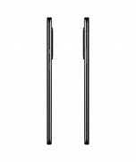 Image result for One Plus Note 8 Pro