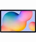 Image result for Samsung Tablet Laptop