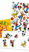 Image result for Mickey Mouse Classic Collection