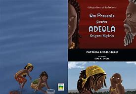Image result for adeuala