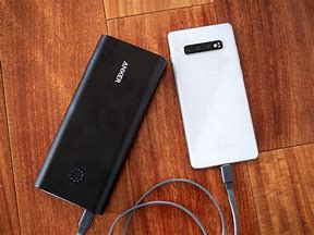 Image result for S10 Battery Pack