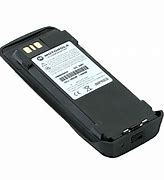 Image result for Motorola VZ20 Battery