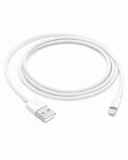 Image result for iPhone Charger No Cable E
