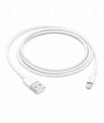 Image result for Lightning to USB Adapter for iPhone