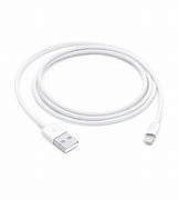 Image result for iPod Dock Lightning Adapter for iPhone 12