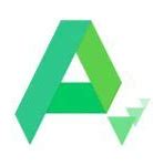 Image result for Apkpure Icon
