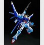 Image result for Build Strike Gundam