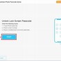 Image result for How to Unlock a Disabled iPhone