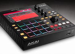 Image result for Akai Drums