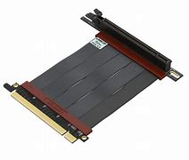 Image result for PCI-E Riser
