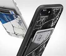 Image result for Purple Marble Phone Cases iPhone 8