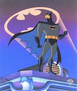 Image result for Classic Batman Graphics