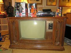 Image result for Sony Console TV