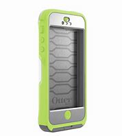 Image result for OtterBox iPhone 7 Waterproof Case