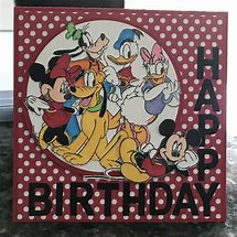 Image result for Dirty Birthday Cards to Print for Free