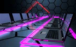 Image result for Future Computers 2050