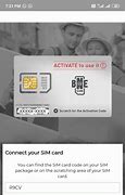 Image result for Sim Card Codes Free