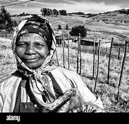 Image result for Ezulwini Swaziland