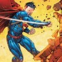 Image result for Superman Comic Wall Paper Images